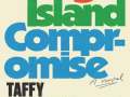 Long-Island-Compromise