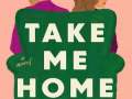 Take-Me-Home