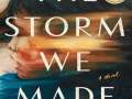 The-Storm-We-Made