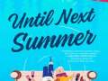 Until-Next-Summer