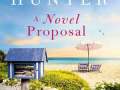 A-Novel-Proposal