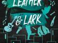 Leather-Lark