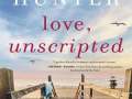 Love-Unscripted