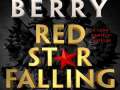 Red-Star-Falling