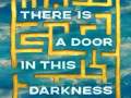 There-is-a-Door-In-This-Darkness