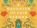 A-Daughter-of-Fair-Verona