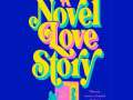 A-Novel-Love-Story
