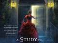 A-Study-in-Scarlet-Women-Lady-Sherlock-1