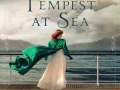 A-Tempest-at-Sea-Lady-Sherlock-7