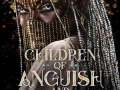 Children-of-Anguish-and-Anarchy-Legacy-of-Orisha-3