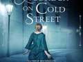 Murder-on-Cold-Street-Lady-Sherlock-5