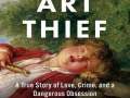 The-Art-Thief