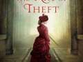 The-Art-of-Theft-Lady-Sherlock-4