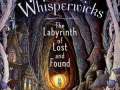 The-Labyrinth-of-Lost-and-Found