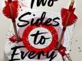 Two-Sides-to-Every-Murder