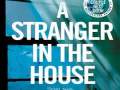 A-Stranger-in-the-House