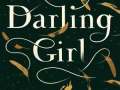 Darling-Girl