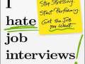 I-Hate-Job-Interviews