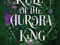 Rule-of-the-Aurora-King