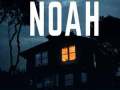 Saving-Noah