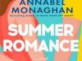 Summer-Romance
