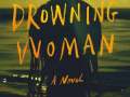 The-Drowning-Woman
