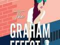 The-Graham-Effect
