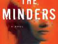 The-Minders