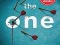 The-One