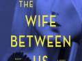 The-Wife-Between-Us