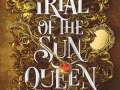 Trial-of-the-Sun-Queen