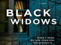 Black-Widows