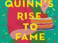 Mrs-Quinns-Rise-to-Fame