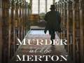 Murder-at-the-Merton-Library