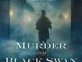 Murder-on-Black-Swan-Lane