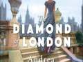 The-Diamond-of-London