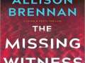 The-Missing-Witness
