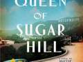 The-Queen-of-Sugar-Hill