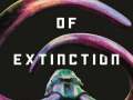 The-Tusks-of-Extinction