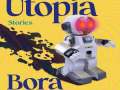 Your-Utopia