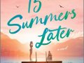 15-Summers-Later
