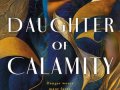 Daughter-of-Calamity