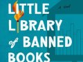 Lula-Deans-Little-Library-of-Banned-Books