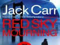 Red-Sky-Mourning