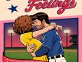 The-Art-of-Catching-Feelings