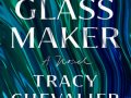 The-Glassmaker
