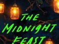 The-Midnight-Feast
