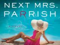 The-Next-Mrs.-Parrish