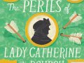 The-Perils-of-Lady-Catherine-de-Bourgh