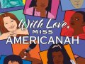 With-Love-Miss-Americanah